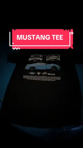 #mustangsoftiktok #shelbygt500 #mustang #carguy #carsoftiktok 