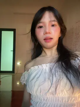 Chắc tại tui khó tính 😔