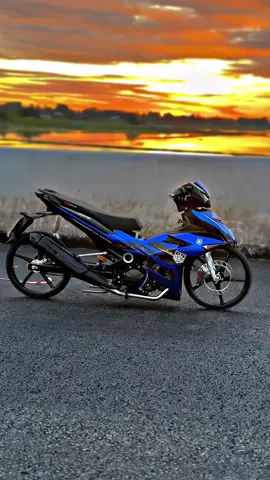 #suhung#y15zr#y15zrmalaysia 