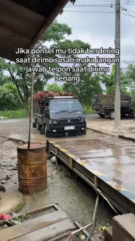 ckp tw dan ga mau tw🤪#stylejambi #drivermuda #lewatberandafyp #l300_pickup #xyzbca @R @Ferdi⚡️ @Acok_shii @Ufek Banna @Faiz💢 @CUKII? 