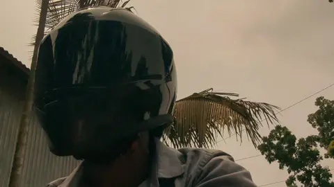 🐎