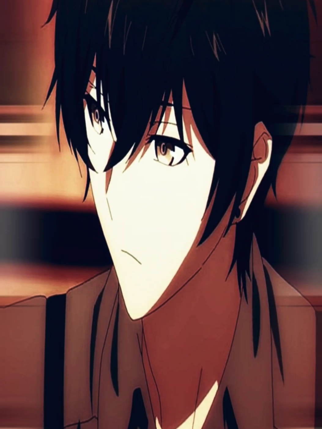 အပေါ်ယံတွေများတယ်🥺❤ . . . . . . . . . . . #feelစာတို💔 #TAKT #မူရင်းကိုcrdပေးပါသည် #မူရင်းကိုcrdပေးပါသည် #editပိုင်ရှင်အားcrdပေးသည် 