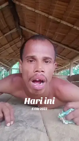 #padahariini