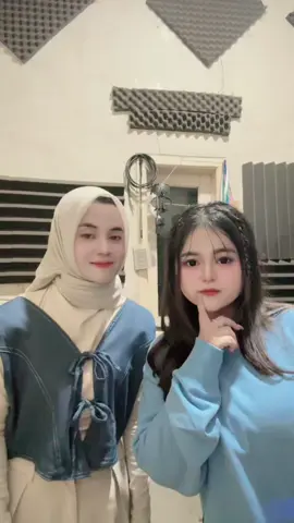 Pengen kesanding😔 ya ga best @Nawang Sasih ??