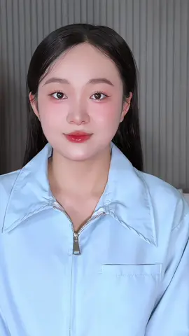 Khách xinh nhà em ..❤️❤️❤️ Makeup : Julee Nguyễn 📍 Ori Wedding 📞 0986216601 📍 Đc : Phú Thứ - Tây Hoà - Phú Yên #OriWedding#MakeupNhẹNhàng#MakeupNhẹNhàng#VẻĐẹpTựNhiên #TrongTrẻoNhưNắngMai ☀️👰