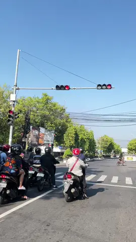 #CapCut #fypage #jogja24jam #masukberanda #dailyvlog 