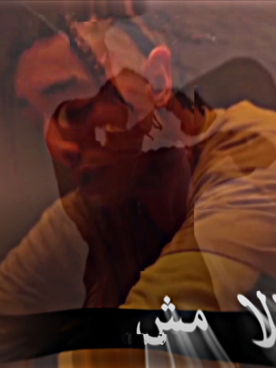 ابن ابويا لالا مش الدولار💫💸#mousv #موسي_سام #itachi #rap3arab #ceo__team @𝚜𝚘𝚕𝚘 𝚙𝚕𝚊𝚢 ☀︎︎ 