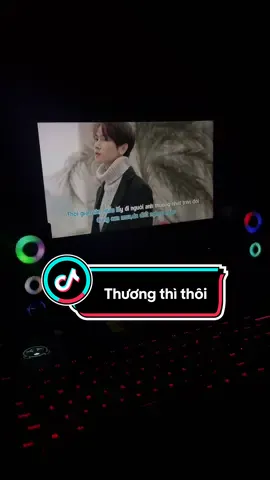 Thương thì thôi!!! #nhaccover #nhacxuhuong #tamtrang #hieuhamhatpq #thuongthithoi 