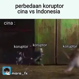 #sorotan #fyp 