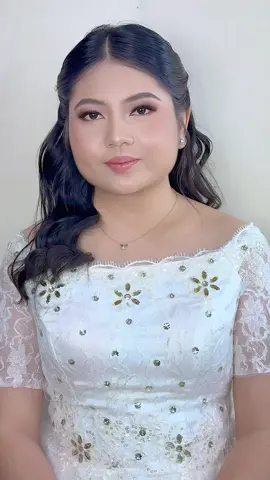 #CapCut #preweddingsamosir #preweddingbataktoba #preweddingdanautoba #prewedding 