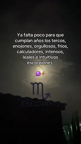 Escorpio ♏️🦂🖤 #escorpio♏ #♏️scorpio♏️ #♏️ #escorpion🖤🦂 #escorpio♏ 