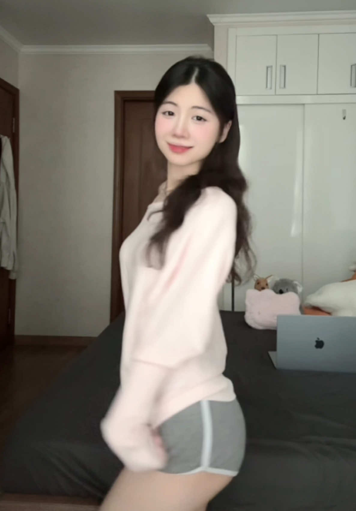 hơi bị iuu @kimeehouse #tiktokdancevn #xuhuong #fyp #kimeehouse 