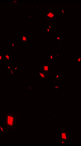 رابطہ کرنے کا طریقہ کیا ہے سرکار صل اللہ علیہ واٰلہٖ وسلّم نے بتایا 💯💯📗✅#ilovemuhammadrasoolallah #foryoupage #حقکاپیغام #foryou #unfreezmyaccout 