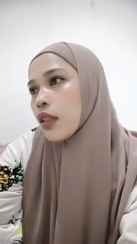 candu banget lagunya😂#achaachanehinehi 