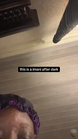 #taylorswift #tloasg 