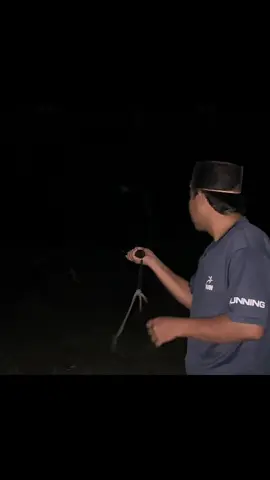 Tepak kselopot