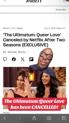 #realityrob #fyp #netflix #theultimatum #loveisblind 