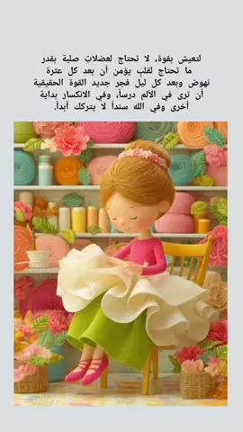 #خواطر #اقتباسات #عبارات 