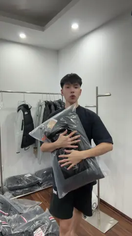 #fyp #orderquangchau #trkieoder #douyin 