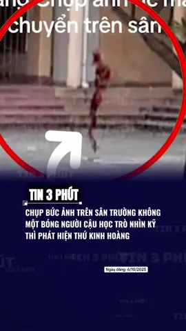 BAN ĐÊM CHẮC KHÓC THÉT #tin3phut_vietnam #tin3phut #tamlinh #tiktoknews 