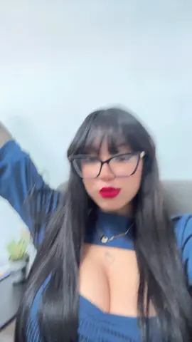 #paratiiiiiiiiiiiiiiiiiiiiiiiiiiiiiii #fyppppppppppppppppppppppp 