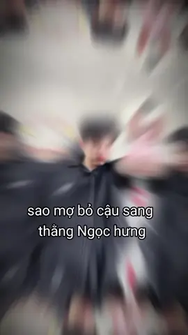 sau những lừng tang vở##xuuuuuuuuuuuhuonggggggggggg
