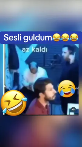 #fuppppppp #gul #gulmeli #kəşfetazərbaycan #məniönəçıxart 