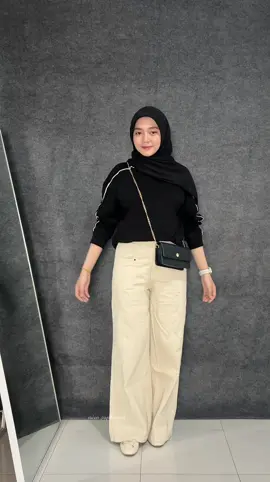 #kaosoversize #kaosviral 