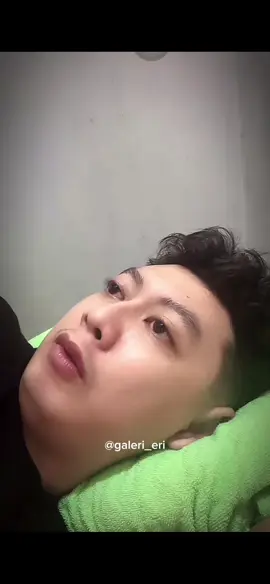 sesekali kita harus mengapresiasi diri sendiri karena sudah mampu bertahan sejauh ini @eripras3_ 