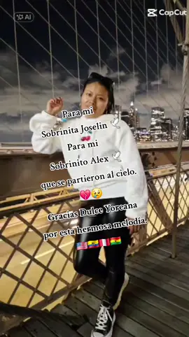 Triste😢💔🕊@Tuapanta .C.M.❤️‍🩹💫 @JossTuapanta🌻 @JNathy✨TQ❤️ @Mishell👑..🪐 @Cesar Tuapanta @Hilda Olovacha @DulceSecreto🍓🇺🇸GloryToapant @antoniocasabamba @GRIS OLOVACHA 🥰🥰 @🌻𝐄𝐥𝐢🤎 @🌹𝔄𝔑𝔇ℜ𝔈𝔄🌹 @Wilson De la Cruz @Jorge Luis Mullo Lem @Kev_Tuapanta @Isa 🤍🤍 @Lucyllugsha @Esther❤❤ @veto @Victor Tuapanta 84 @Marle 🖤🥀🖤 @tunegrita07 @Verito @💫Verito🤍💫 @Delia Punina @🩸Magaly🩸 @Marii 🫦🍀🪐 @la puma @🌺 DULCE YOREANA 🌺  @tuflaquita25 @Alicia Chamba 