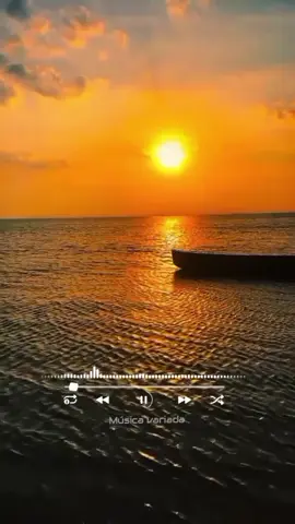 Tú eres - Frankie Ruiz #cancionesparaestados   #salsaparadedicar  #rolitaslove4 #paratii 