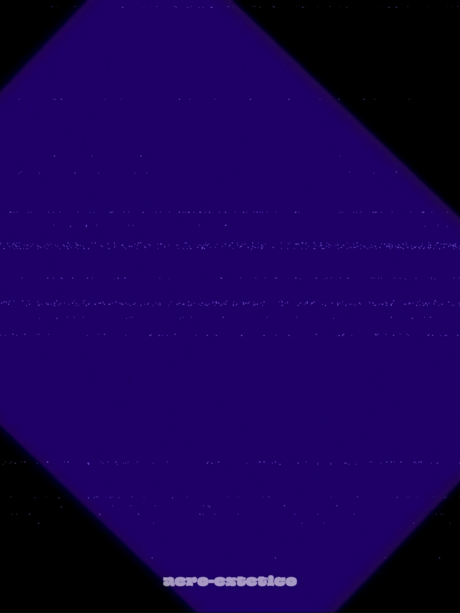 GIVE ME THE KISS OF LIFE #kylieminogue #fyp #jessieware #kissoflife #uktiktok #videolyric