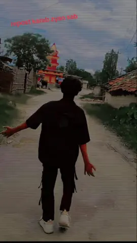 #foryou #baniniya_boyzs👑🤘  #trendingbysycokoboy @✖ℝ𝕠𝕞𝕒𝕟𝕥𝕚𝕔 𝕝𝕒𝕕𝕜𝕒 ✖ 