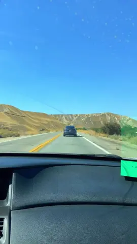 Campamento con la iglesia 🙌… #fypシ #campamento #lago 