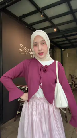 mau sama @mybamus saja