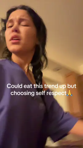 #fyp #relatable 