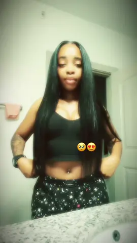 😩I would buy em all !!!!🥹🥰 #fypシ゚viral #startherealest #libraszn #viral 