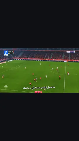 اخو امبابي  #fyp 