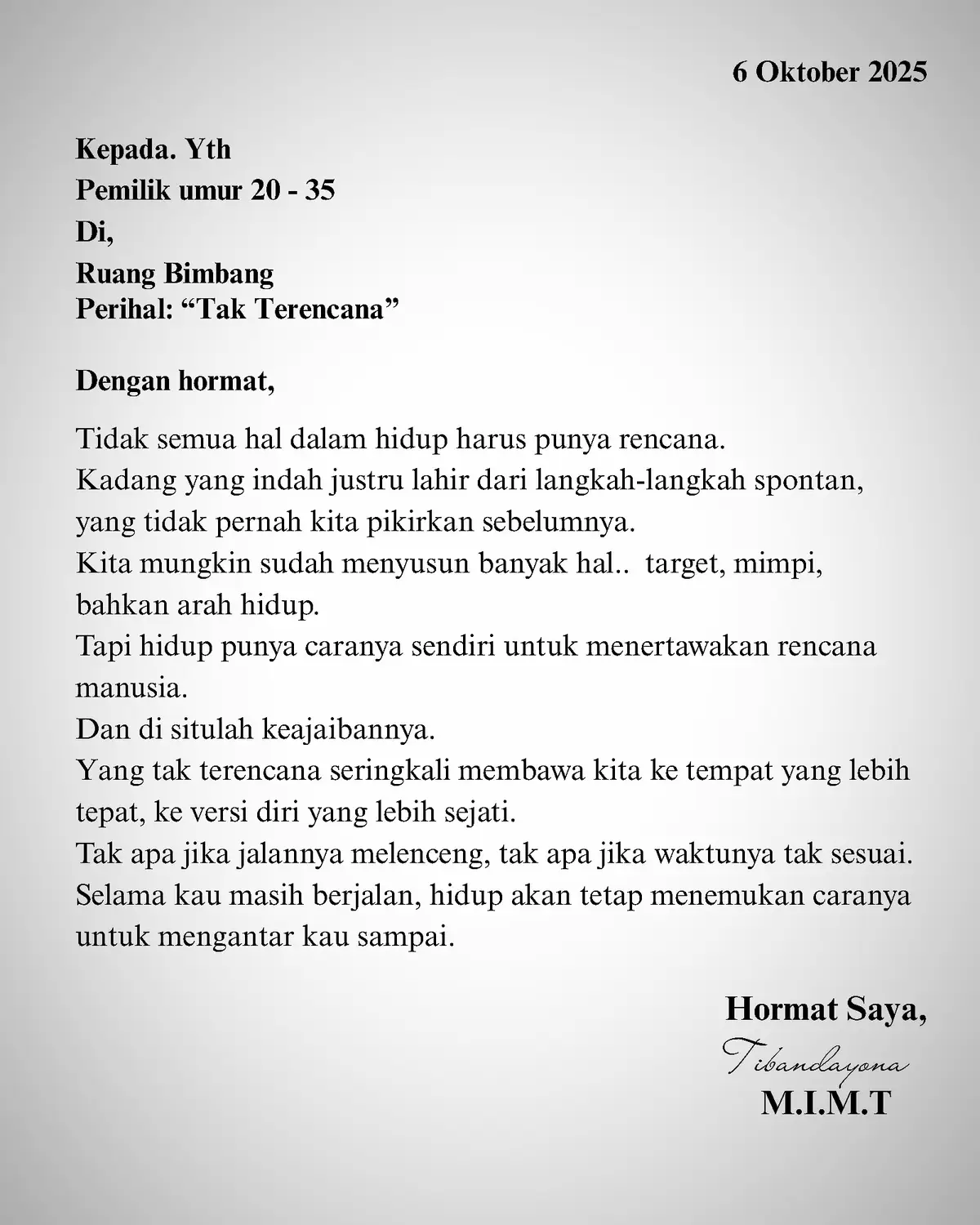 #puisi #puisimalam #puisihati #puisipendek #puisiindonesia      