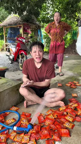 ใช้จนคุ้ม