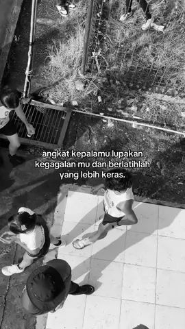 #fyp #foryou #foryoupage #athlete #sprinter 