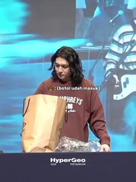 lucuuuu🤏 #sungjin #day6 #fypage 