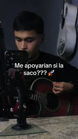#paratiiiiiiiiiiiiiiiiiiiiiiiiiiiiiii #corridosbelicos #corridostumbados #mexico🇲🇽 #viral 