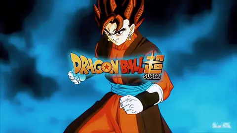 Chiến binh mạnh nhất quả địa cầu #vegito #vegitoedit #vegitoblue #dragonballedit #fyp 