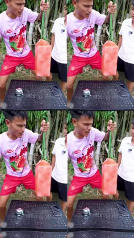 Ok chưa ok chưa 🗿 #hungvlog #fyp #ok #vuive #xuhuongtiktok 