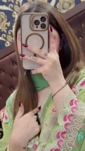 🌸🫀 #fyp #foryou #foryoupage 