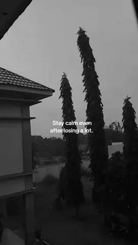 💦 #sadstory #sadvibes #hujan #fypberanda 