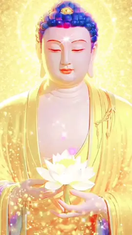 Không nghĩ#cuocsong #luatnhanqua #phatphap 