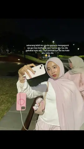 gapapa gapapa #masukberanda #foryoupage 