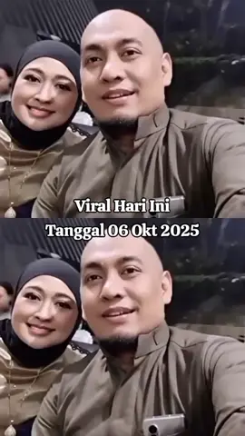 Insyaallah kyai siap membantu siapapun yang percaya dan yakin #buktinyata  #ujangbustomi  #ritual  #penarikandanagoib  #fyp 